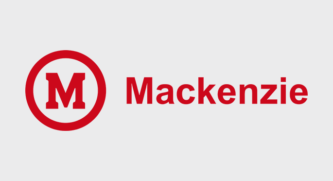Instituto Presbiteriano Mackenzie