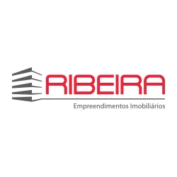 Ribeira Construtora